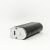 Eleaf iStick TC 40W simple