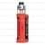 GeekVape E100i (Aegis Eteno i) Pod Kit