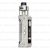 GeekVape E100i (Aegis Eteno i) Pod Kit