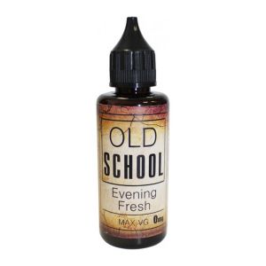 Old School Evening Fresh 50 мл Old School Evening Fresh 50 мл