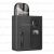 Lost Vape Ursa Baby Pro Pod Kit