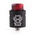 Дрипка Dead Rabbit Черная