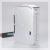 Tesla Invader IV 280W