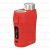 Мод Eleaf Pico X 75W