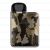 Suorin ACE Pod Kit