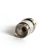 Сменный испаритель  Eleaf iJust 2 никель EC TC 0.15 Ом