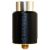 Kennedy RDA (клон) Черный