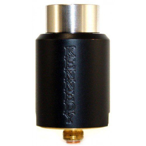 Kennedy RDA (клон) Черный