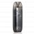 GeekVape Bident Pod Kit