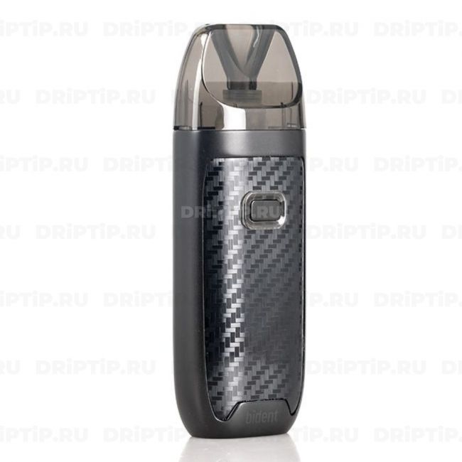 GeekVape Bident Pod Kit
