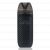 GeekVape Bident Pod Kit