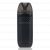 GeekVape Bident Pod Kit