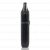 GeekVape Bident Pod Kit
