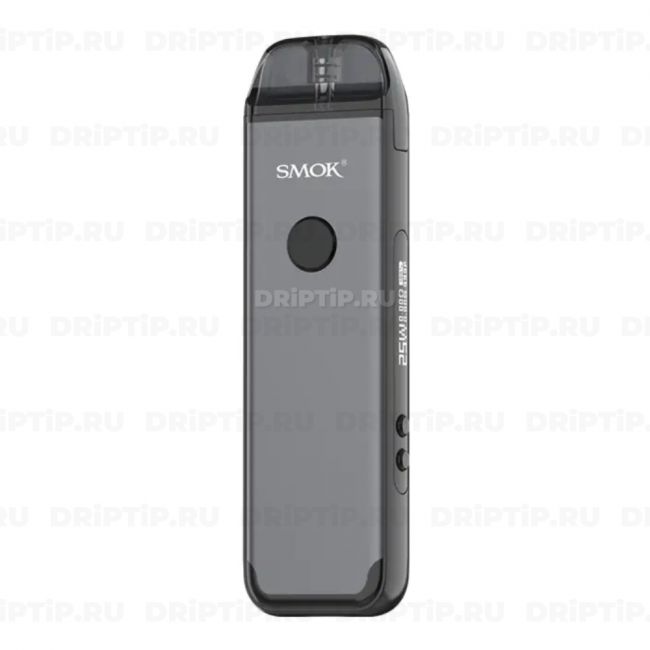 Smok Acro Pod Kit