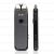 Smok Acro Pod Kit