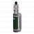 GeekVape M100 Aegis Mini 2 kit