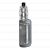 GeekVape M100 Aegis Mini 2 kit