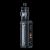 GeekVape M100 Aegis Mini 2 kit