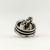 Wotofo Sapor RDA