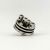 Wotofo Sapor RDA
