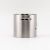 Wotofo Sapor RDA