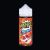 HYPE Гранатовый йогурт 3mg 120ml