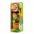 ICE-TEA Манго 120ml (+никобустер)