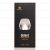 Картридж Geekvape Bident