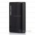 GeekVape Obelisk 200 Box Mod
