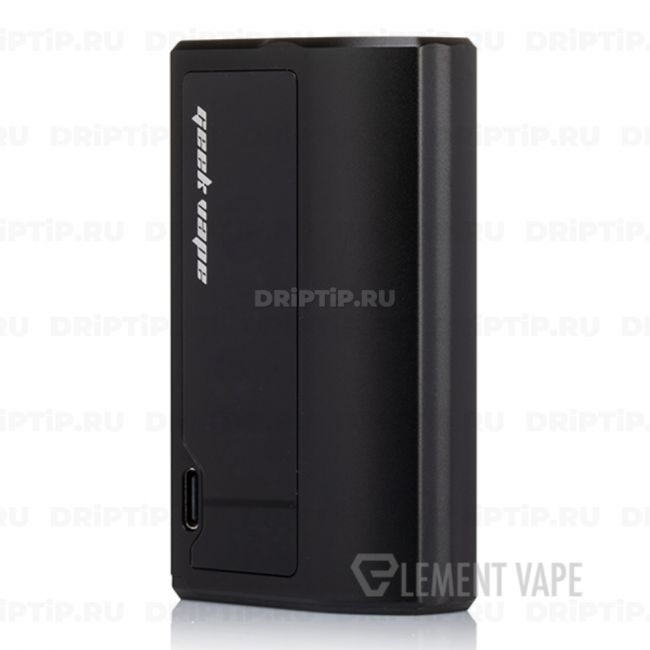 GeekVape Obelisk 200 Box Mod