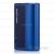 GeekVape Obelisk 200 Box Mod