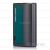 GeekVape Obelisk 200 Box Mod