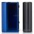 GeekVape Obelisk 200 Box Mod