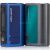 GeekVape Obelisk 200 Box Mod