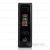 GeekVape Obelisk 200 Box Mod
