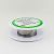 Проволока Kanthal A1 (плоский) 10м