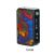 VOOPOO DRAG mini 117w TC