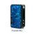 VOOPOO DRAG mini 117w TC