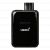 Smoant Charon Baby Pod Kit