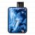 Smoant Charon Baby Pod Kit