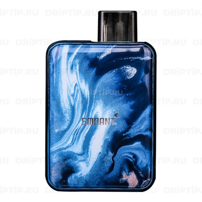 Smoant Charon Baby Pod Kit