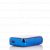 Smoant Charon Baby Pod Kit