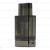 Smoant Charon Baby Pod Kit