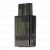 Smoant Charon Baby Pod Kit