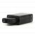 Smoant Charon Baby Pod Kit