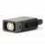 Smoant Charon Baby Pod Kit