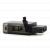 Smoant Charon Baby Pod Kit