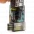 Smoant Charon Baby Pod Kit