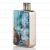 Smoant Charon Baby Pod Kit
