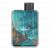Smoant Charon Baby Pod Kit